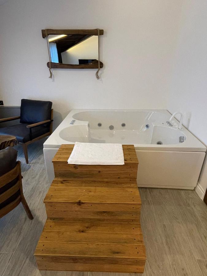 Hotel Masklavi Kestel  Zewnętrze zdjęcie