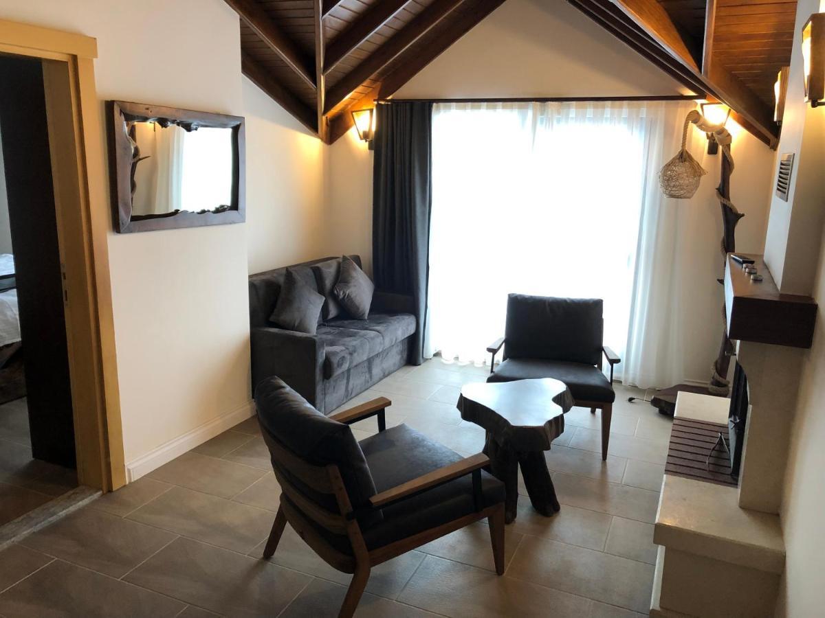 Hotel Masklavi Kestel  Zewnętrze zdjęcie